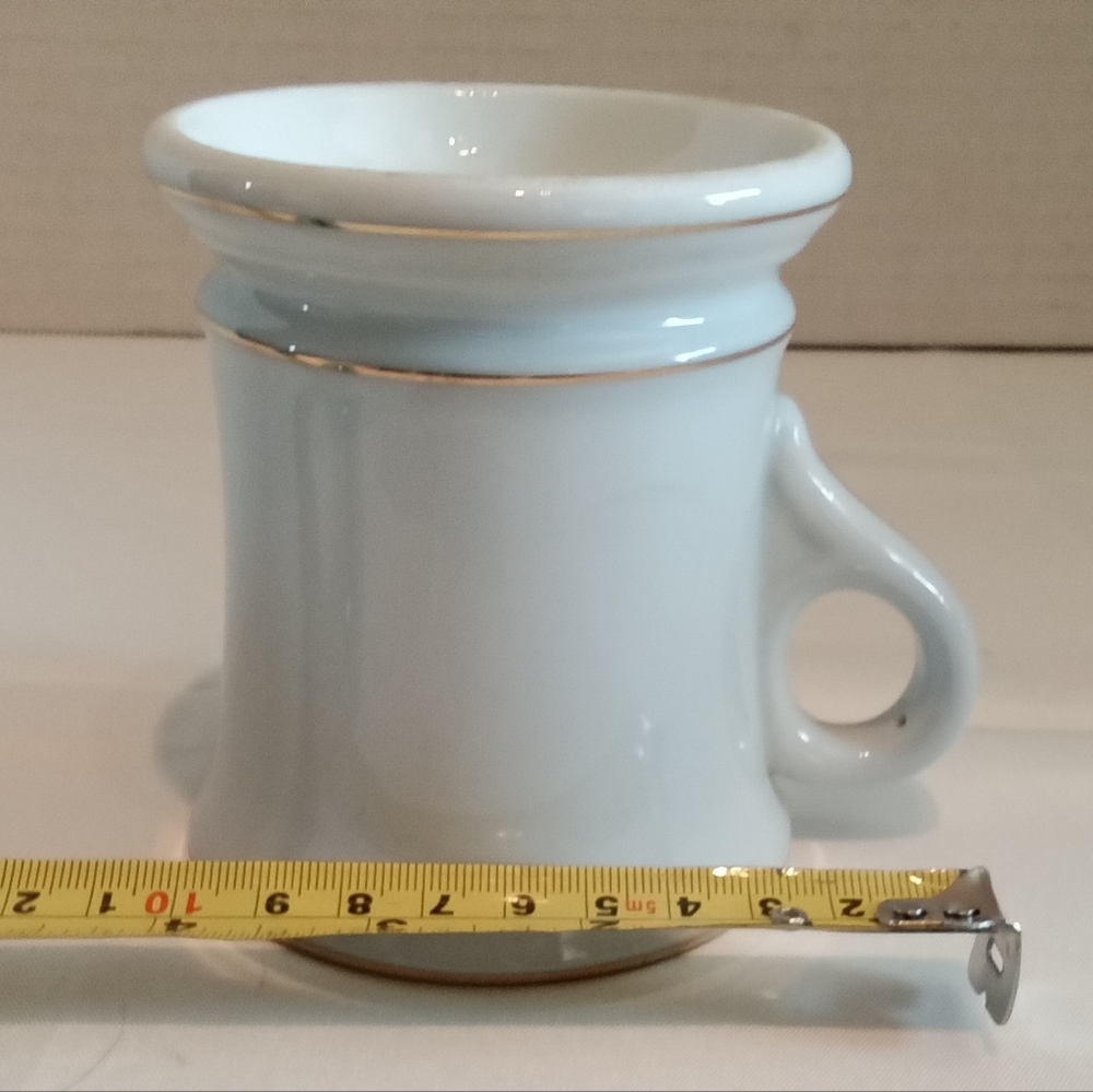 MUSTACHE MUG - Picture 4 of 5